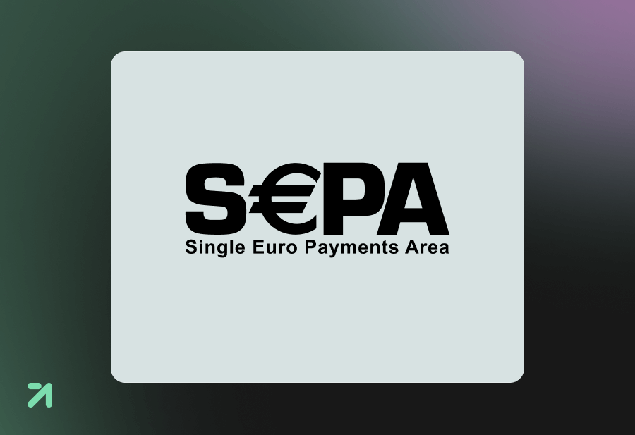 payabl. expands platform with SEPA Direct Debit for businesses